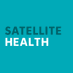 Satellite Health (@satellite_pr) Twitter profile photo Satellite Health (@satellite_pr) Twitter profile photo