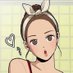 えぬ美 (@punipunieggg) Twitter profile photo えぬ美 (@punipunieggg) Twitter profile photo