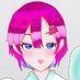 幽霊_成仏 (@yureinayurei2) Twitter profile photo 幽霊_成仏 (@yureinayurei2) Twitter profile photo