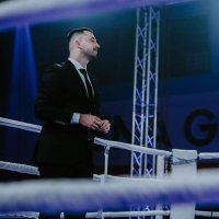 Dejan Gajić (@dejan_gajic13) 's Twitter Profile