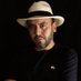 ﻥGaspar (@gasparmza) Twitter profile photo ﻥGaspar (@gasparmza) Twitter profile photo