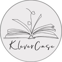 klevercase (@klevercase) 's Twitter Profile
