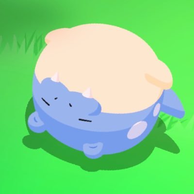 ．さんのプロフィール画像
