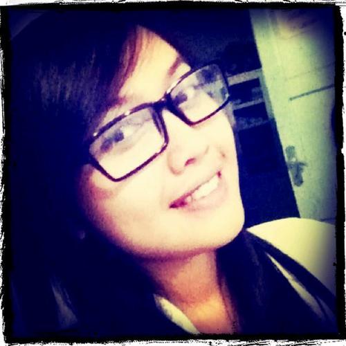 Nessiadyaa's profile picture. 