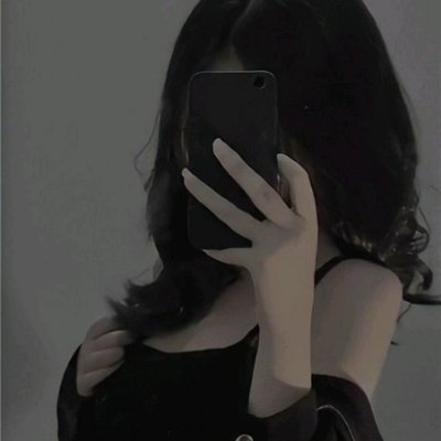 ハーフの女子大生です。汗だくでするの大好きです。業者以外はD Mお願いします!LINE電話できる人は追加してね→https://t.co/CbrrTc5QSE