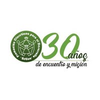 ✳️ Proclade Bética (@procladebetica) 's Twitter Profile