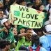 Urooj Jawed🇵🇰 (@uroojjawed12) Twitter profile photo Urooj Jawed🇵🇰 (@uroojjawed12) Twitter profile photo