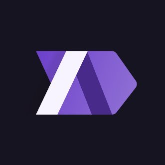 Top Community for Product Builders 🚀
Come for the course, stay for the community!