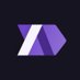 Airtribe Profile picture