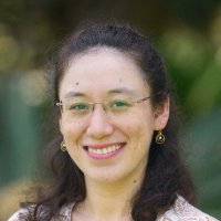 Shifra Lansky (@shifralansky) 's Twitter Profile Photo