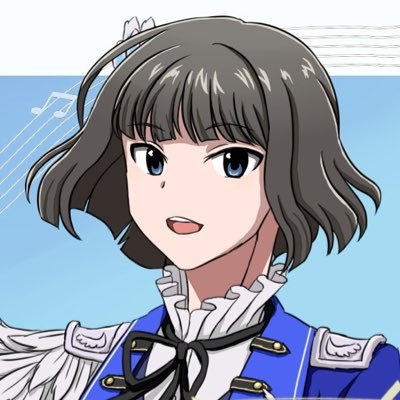 岾祢のやーこさんのプロフィール画像