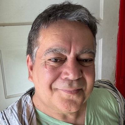 alexde1962's profile picture. I am just a Latin American guy.