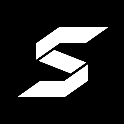 spectrongame's profile picture. Heroic shooter on UE5, working on ETH&SOL blockchain. If you have any questions or suggestions, contact us: support@spectrongame.com