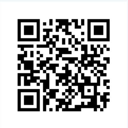 Noname_XRP's profile picture. XRP Change the World