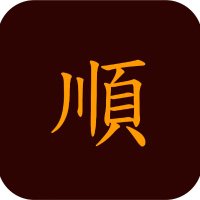 YOUSUNLONG (@yousunlong) 's Twitter Profile