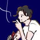 にーとんさんのプロフィール画像