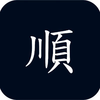 @SunlongKnives