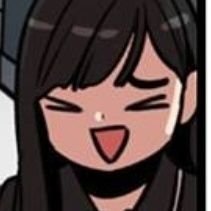 🍭さんのプロフィール画像