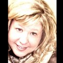 Christina Gall - @Twinkle_licious - Twitter