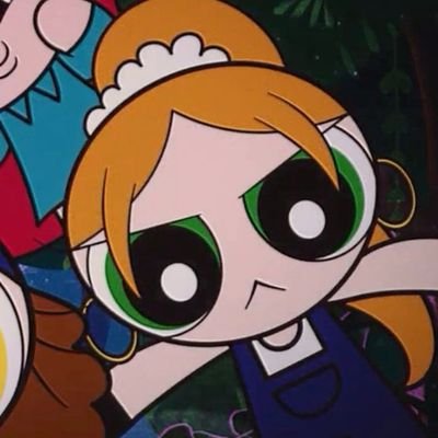 dustbonew's profile picture. | randoms, multistans |