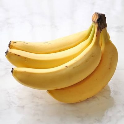 teriyaki1919's profile picture. 趣味垢 ゲームドラクエ10、LOL   
映画、ドラマ 基本的に洋画 MARVEL
年齢詐称してんだろって言われるぐらいには古いアニメばっか見てます📺