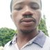 Musa Ibrahim Saleh (@misalah22) Twitter profile photo Musa Ibrahim Saleh (@misalah22) Twitter profile photo