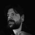 Albert Ortells (@albertortells) Twitter profile photo Albert Ortells (@albertortells) Twitter profile photo