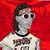 YoungBishkek.eth (@youngbishkeketh) Twitter profile photo YoungBishkek.eth (@youngbishkeketh) Twitter profile photo