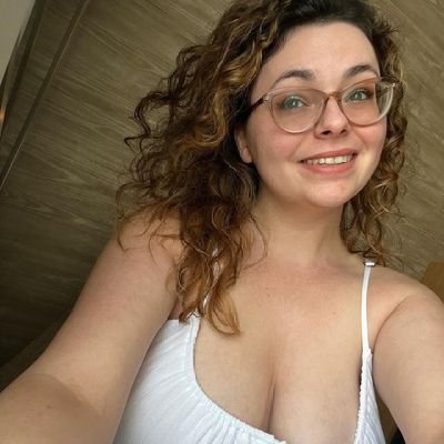 hello everyone am free to chat on telegram my telegram is @Sophia12290 add meup there