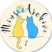 MinsArchive⁷ (hiatus) (@minsarchive7) Twitter profile photo MinsArchive⁷ (hiatus) (@minsarchive7) Twitter profile photo