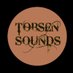 Tobsen Sounds (@tobsensounds) Twitter profile photo Tobsen Sounds (@tobsensounds) Twitter profile photo