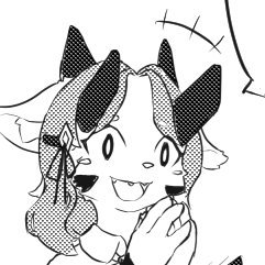 沙漏さんのプロフィール画像