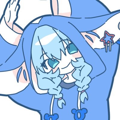 Rinneさんのプロフィール画像