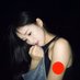泄密精选 (@xiemijingxuan) Twitter profile photo 泄密精选 (@xiemijingxuan) Twitter profile photo
