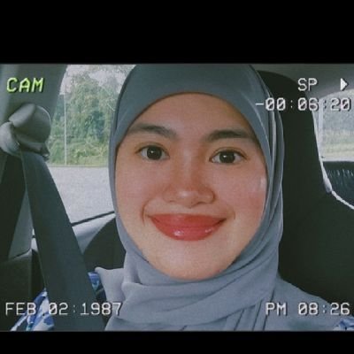 BidanKacamata's profile picture. 