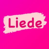 Liede (@irisliede) 's Twitter Profile