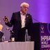 Prof Steve Wigmore (@profw_edinsurg) Twitter profile photo Prof Steve Wigmore (@profw_edinsurg) Twitter profile photo