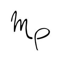 María Pandora (@maria_pandora) 's Twitter Profile