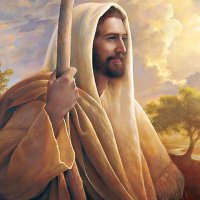 itscollins (@jesuschrist847) 's Twitter Profile