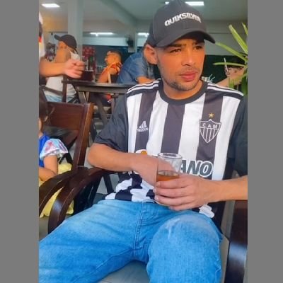 neguinho paulista, tesouro do morro. A nossa fé ilumina e a nossa voz é a voz do povo! 🤟🏻💥7