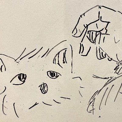 KeigyoO88434's profile picture. 無言フォロー失礼します
趣味は金魚や風景写真、絵を描くこと
たまに更新します