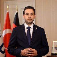 Kenan Aslan (@aslankenan_nl) 's Twitter Profile Photo Kenan Aslan (@aslankenan_nl) 's Twitter Profile Photo