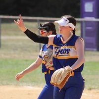 Emily Hite (@emilyhite07) 's Twitter Profile