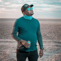 The Old Folk🪁 (@salim_213) 's Twitter Profile Photo The Old Folk🪁 (@salim_213) 's Twitter Profile Photo