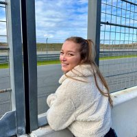 cla🏎️ (@claaraf1) 's Twitter Profile