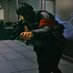 xXX_POWER_XXx (@xxxpowerxxxfps) Twitter profile photo xXX_POWER_XXx (@xxxpowerxxxfps) Twitter profile photo