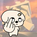 Ronnie Mays - @juugj98917695 - Twitter