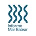 Informe Mar Balear (@infomarbalear) Twitter profile photo Informe Mar Balear (@infomarbalear) Twitter profile photo
