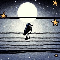 ivangavran (@ivan00gavran) 's Twitter Profile