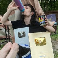 GFUEL | Razor (@raz0rarmy) 's Twitter Profile